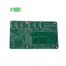 PCB board ROHS Printed Circuit board PCB assembly